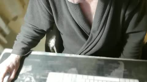 Snapshot of amslave4f chatting on 03-15-26, 09:54 amslave4f online show from 03-15-26, 09:54