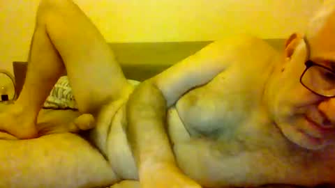 amstel69 online show from 06-05-26, 02:56