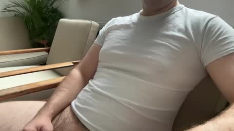 Snapshot of amsterdam_0 chatting on 01-08-26, 08:49 amsterdam_0 online show from 01-08-26, 08:49