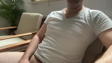 Snapshot of amsterdam_0 chatting on 04-02-26, 07:17 amsterdam_0 online show from 04-02-26, 07:17