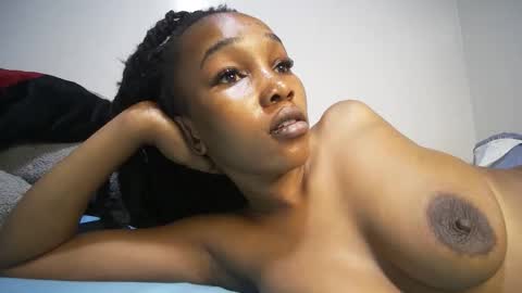 shantel online show from 09-15-25, 12:38