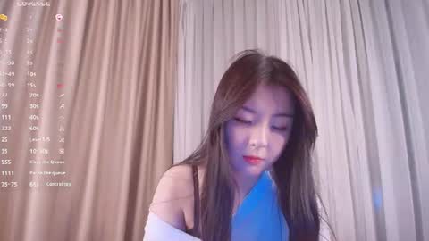Rikky online show from 07-13-26, 07:05