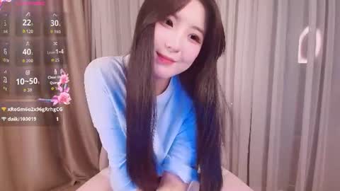 Rikky online show from 07-22-26, 06:54
