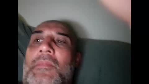 Snapshot of amwill chatting on 04-16-26, 11:55 JUSTIN online show from 04-16-26, 11:55