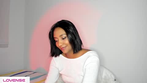 amy22_ online show from 03-02-25, 11:53