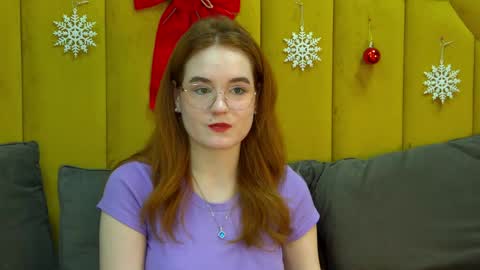 Amy online show from 01-10-26, 04:31