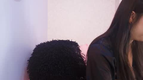 amy__wats0n online show from 10-23-25, 08:07