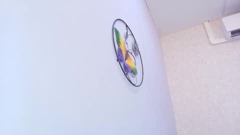 amy__wats0n online show from 11-01-25, 07:05