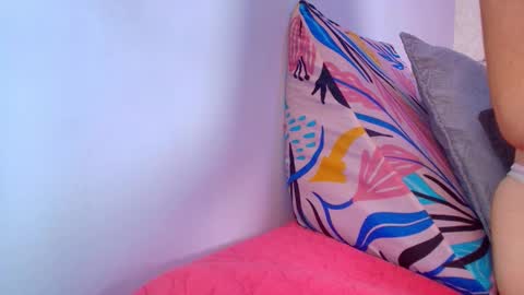 amy__wats0n online show from 11-07-25, 07:14