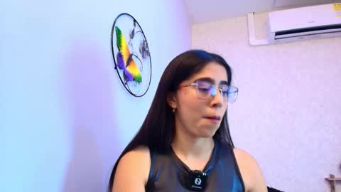 amy__wats0n online show from 03-09-26, 07:07