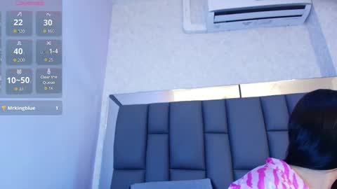 amy__wats0n online show from 04-16-26, 07:14