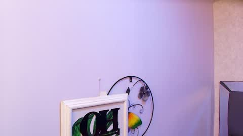 amy__wats0n online show from 05-06-26, 07:08