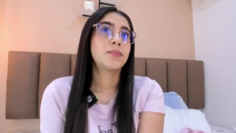 amy__wats0n online show from 06-01-26, 07:04
