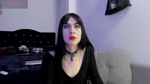 Amy online show from 05-18-26, 04:13