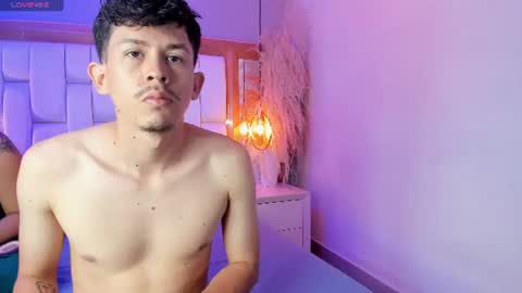 amy_and_aleex online show from 07-09-26, 11:14