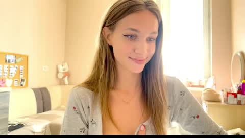 Amy Chill online show from 04-13-26, 11:59