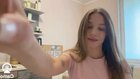Snapshot of amy_chill chatting on 06-22-26, 06:16 Amy Chill online show from 06-22-26, 06:16
