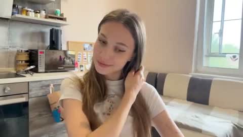 Snapshot of amy_chill chatting on 06-24-26, 10:25 Amy Chill online show from 06-24-26, 10:25