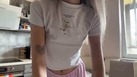 Snapshot of amy_chill chatting on 06-26-26, 10:52 Amy Chill online show from 06-26-26, 10:52