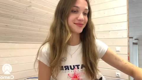 Snapshot of amy_chill chatting on 07-03-26, 12:44 Amy Chill online show from 07-03-26, 12:44