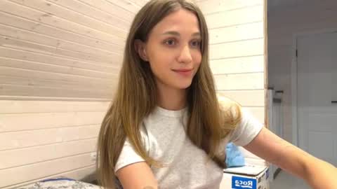 Snapshot of amy_chill chatting on 07-07-26, 06:01 Amy Chill online show from 07-07-26, 06:01