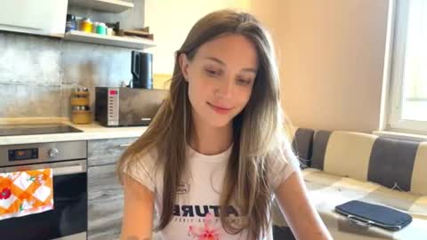 Snapshot of amy_chill chatting on 07-09-26, 03:16 Amy Chill online show from 07-09-26, 03:16