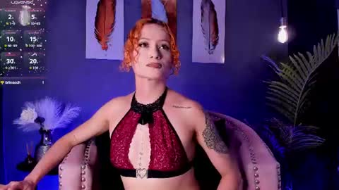 Amy Evans online show from 07-15-26, 06:57