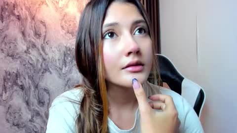 Amy online show from 11-07-25, 08:20