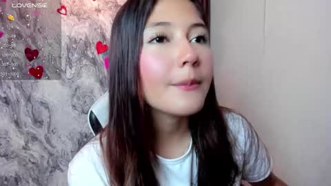 Amy online show from 02-15-26, 08:27