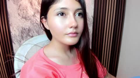 Amy online show from 04-01-26, 09:56