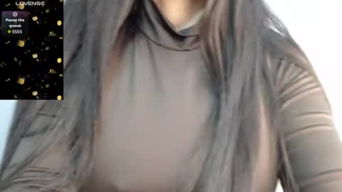 Snapshot of amy_le chatting on 08-07-26, 01:57 Amy online show from 08-07-26, 01:57