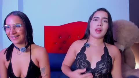 amy_leah_ online show from 05-15-26, 03:57