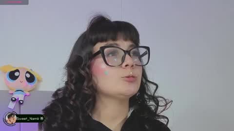 Hello I am Allison Welcome to my room and let is  have a good time together whith me online show from 05-24-26, 09:09