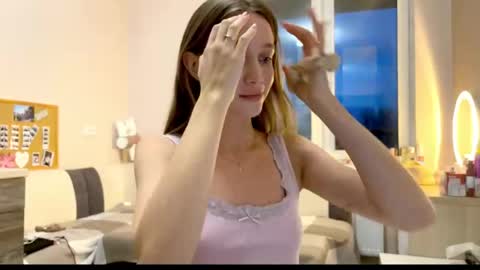 amy_meoww online show from 04-12-26, 05:40
