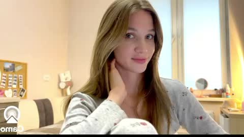 amy_meoww online show from 04-27-26, 05:11