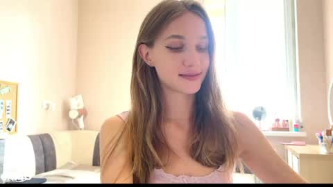 amy_meoww online show from 05-13-26, 11:29