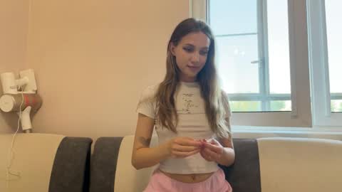 amy_meoww online show from 05-23-26, 05:17