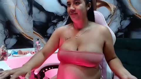 Amy.  online show from 04-30-26, 12:00