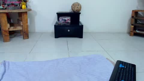 amy mur online show from 06-11-26, 07:56
