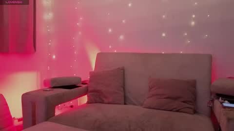 Little Slut Nicolee online show from 05-14-26, 12:50