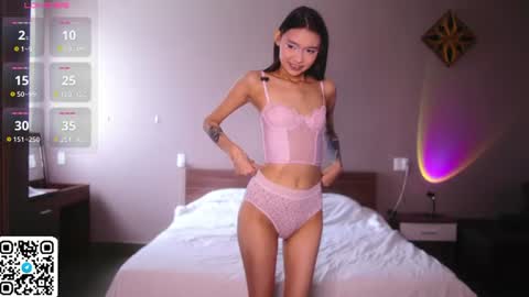 Amy online show from 07-09-26, 04:27