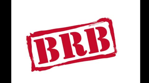 Snapshot of amy_sl4ve chatting on 12-19-24, 07:29 AMY MILAN My schedule - 2200 - 0600 GMT -5 online show from 12-19-24, 07:29