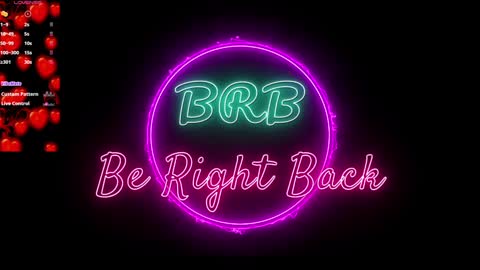 Snapshot of amy_sl4ve chatting on 01-04-25, 07:34 AMY MILAN My schedule - 2200 - 0600 GMT -5 online show from 01-04-25, 07:34