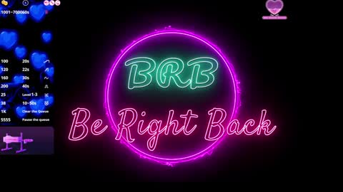 Snapshot of amy_sl4ve chatting on 01-15-25, 06:54 AMY MILAN My schedule - 2200 - 0600 GMT -5 online show from 01-15-25, 06:54