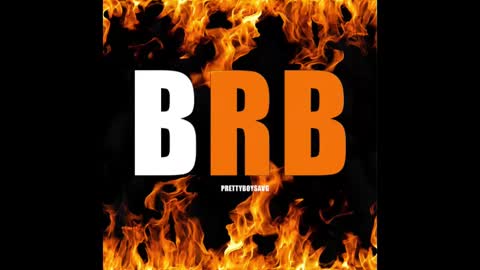 Snapshot of amy_sl4ve chatting on 02-16-25, 10:54 AMY MILAN My schedule - 2200 - 0600 GMT -5 online show from 02-16-25, 10:54