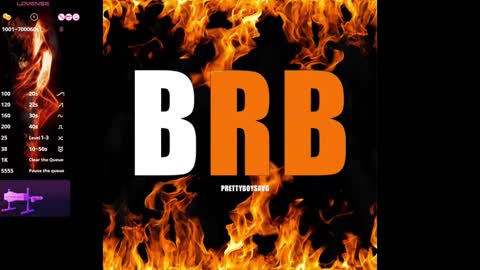 Snapshot of amy_sl4ve chatting on 03-09-25, 07:56 AMY MILAN My schedule - 2200 - 0600 GMT -5 online show from 03-09-25, 07:56