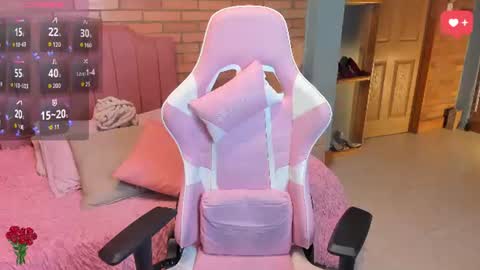 Snapshot of amy_sophiaa chatting on 07-14-26, 11:05 Amy sophia 3 online show from 07-14-26, 11:05
