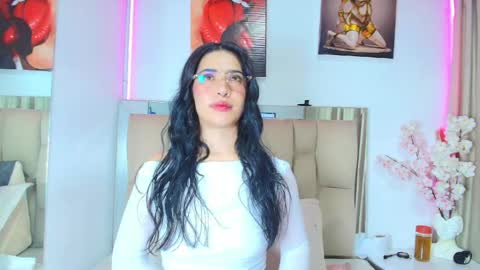Amy online show from 04-28-26, 11:26