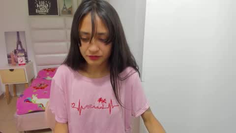 Amy online show from 03-15-26, 03:07