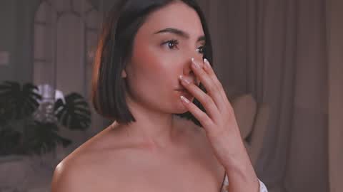 Amy Armstrong online show from 04-05-26, 11:13